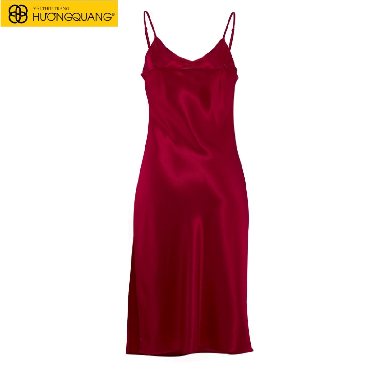 Top 7 Mẫu Trang Phục Vải Satin Sang Trọng Cho Các Dịp Đặc Biệt