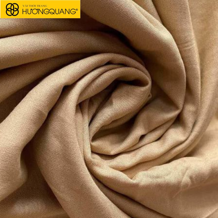 Độ Co Rút Của Vải Linen Đặc Điểm Cần Lưu Ý