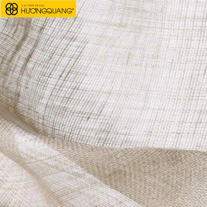 Độ Co Rút Của Vải Linen Đặc Điểm Cần Lưu Ý