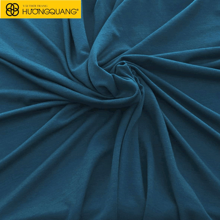 Vải may trang phục công sở