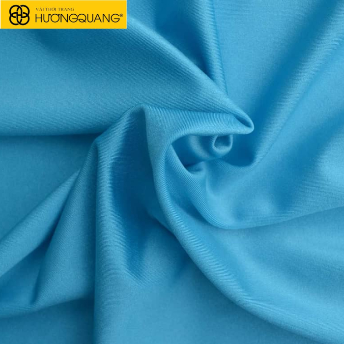 Vải Cotton Crayon Là Gì? Chất Liệu Vải Cotton Crayon Tươi Mát Cho Mùa Hè