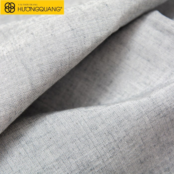 Cửa hàng cung cấp vải cotton bamboo ngoại nhập uy tín chất lượng tại Sài Gòn