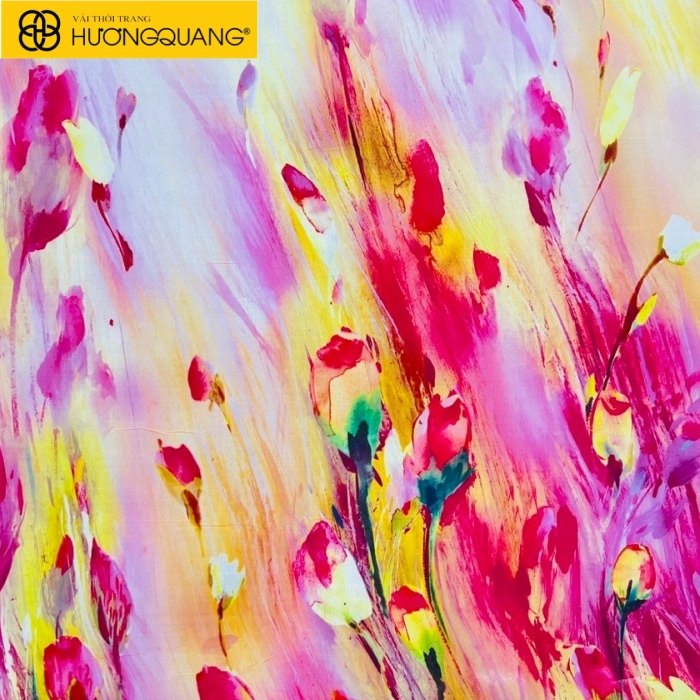 Tại sao nên chọn vải cotton bamboo cho sản phẩm trẻ em?