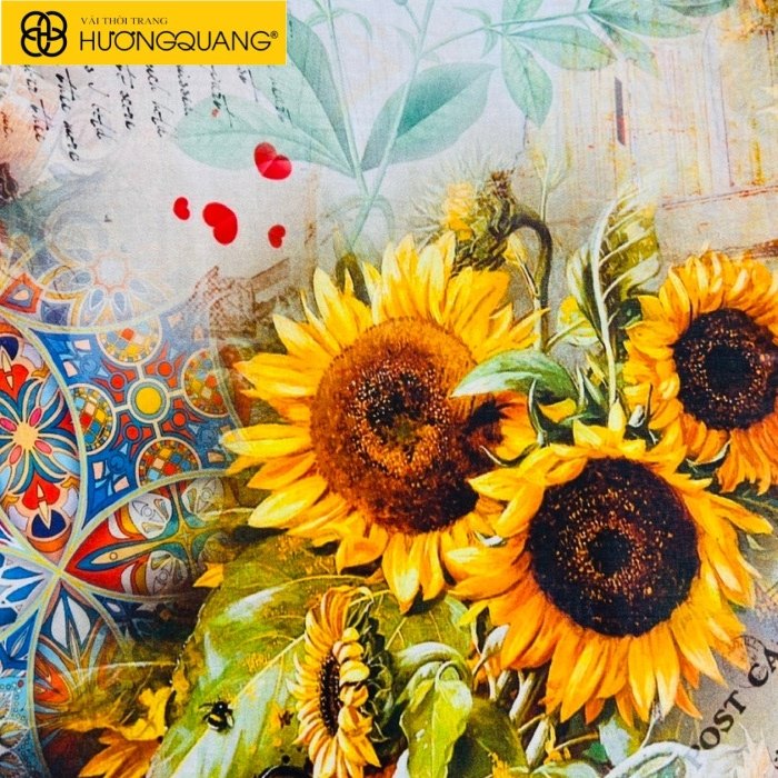 Tại sao nên chọn vải cotton bamboo cho sản phẩm trẻ em?