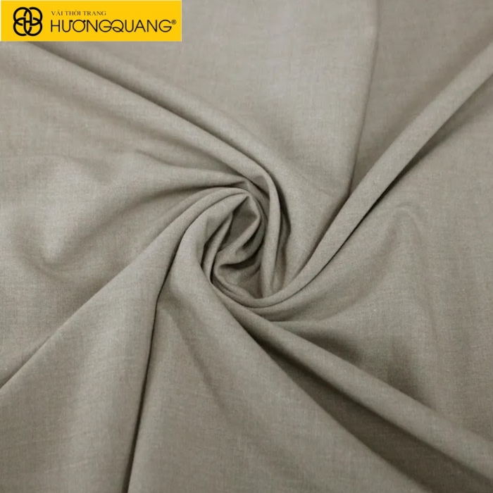 Đồ thể thao nên chọn vải thun lụa lạnh hay không?