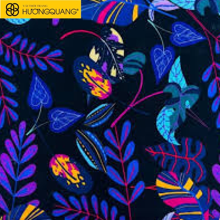 Nếu bạn đang tìm kiếm một loại vải vừa sang trọng vừa bền bỉ, vải Double Silk chính là một trong những lựa chọn hàng đầu. Trong bài viết này, chúng ta sẽ cùng nhau so sánh vải Double Silk với vải Polyester, giúp bạn hiểu rõ hơn về đặc điểm, ứng dụng và lợi ích của từng loại vải. Liệu vải nào sẽ phù hợp hơn với nhu cầu của bạn? Hãy cùng khám phá để tìm ra câu trả lời cho câu hỏi này!