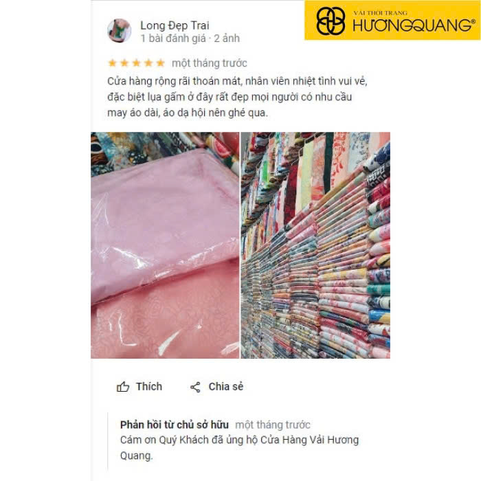 Áo dài lụa tơ tằm