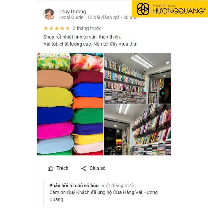 Áo dài lụa tơ tằm