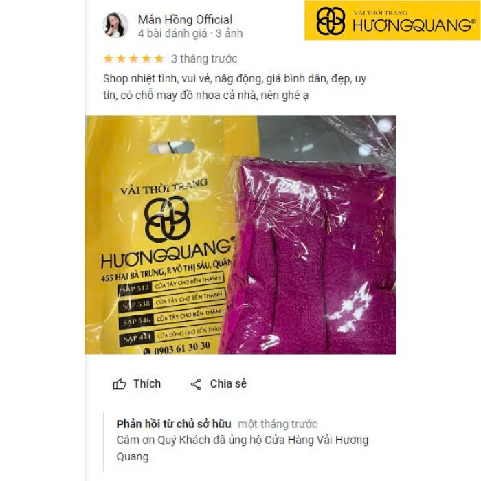 Áo dài lụa tơ tằm