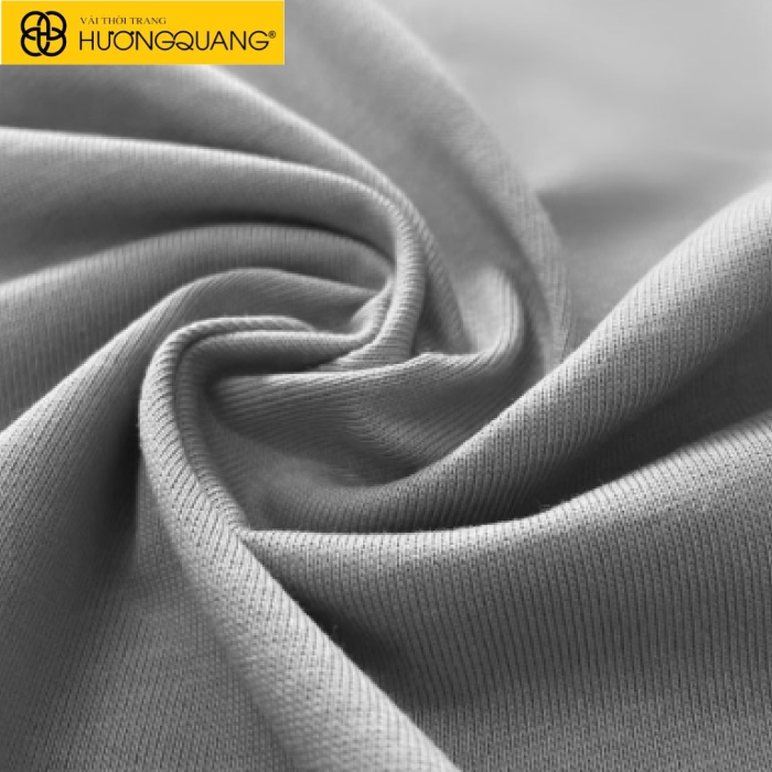 So Sánh Vải Cotton Bamboo Và Cotton Truyền Thống: Đâu Là Lựa Chọn Tốt Hơn