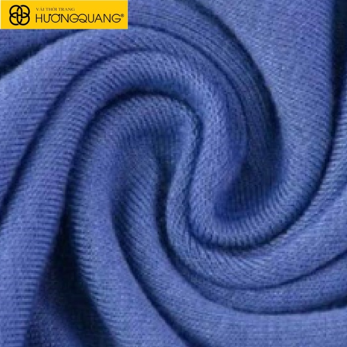 So Sánh Vải Cotton Bamboo Và Cotton Truyền Thống: Đâu Là Lựa Chọn Tốt Hơn