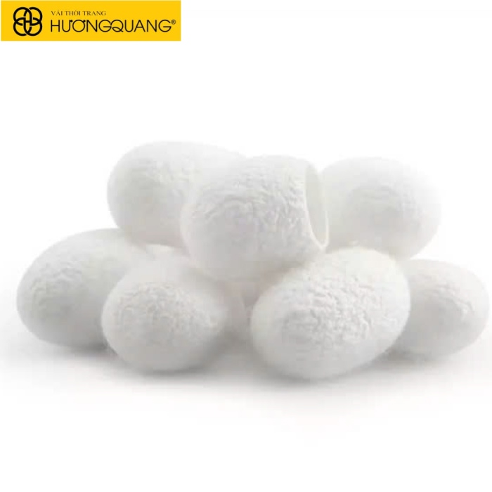 Vải Cotton Lụa Japan: Thượng Hạng Và Bền Đẹp? Đâu Là Lý Do Khiến Nó Được Ưa Chuộng