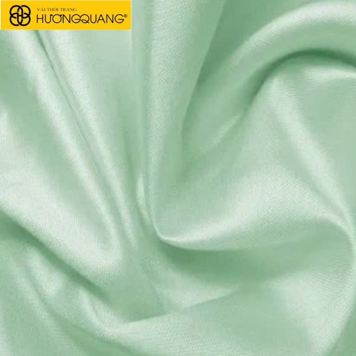 Vải Cotton Lụa Japan: Thượng Hạng Và Bền Đẹp? Đâu Là Lý Do Khiến Nó Được Ưa Chuộng