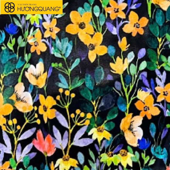 Vải Lụa Tơ Tằm Cao Cấp Ngoại Nhập: Đắt Đỏ Nhưng Xứng Đáng