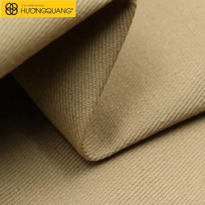 Top 5 Vải May Áo Sơ Mi Không Nhăn, Luôn Đẹp, Không Cần Phải Là Mỗi Khi Mặc Tại Vải Thời Trang Hương Quang