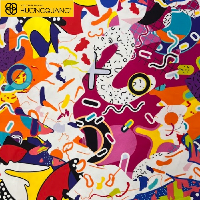 áo sơ mi vải rayon tơ mịn co giãn đang trở thành một xu hướng được yêu thích bởi tính năng ưu việt và sự đa dạng trong phong cách