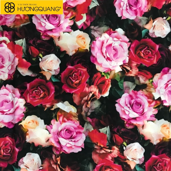 áo sơ mi vải rayon tơ mịn co giãn đang trở thành một xu hướng được yêu thích bởi tính năng ưu việt và sự đa dạng trong phong cách