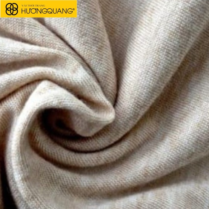 Bỏ Túi Cách Phân Biệt Vải Thun Lụa Lạnh Và Thun Cotton Đơn Giản