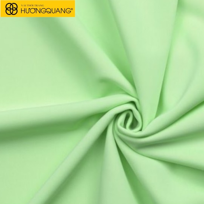 Bỏ Túi Cách Phân Biệt Vải Thun Lụa Lạnh Và Thun Cotton Đơn Giản