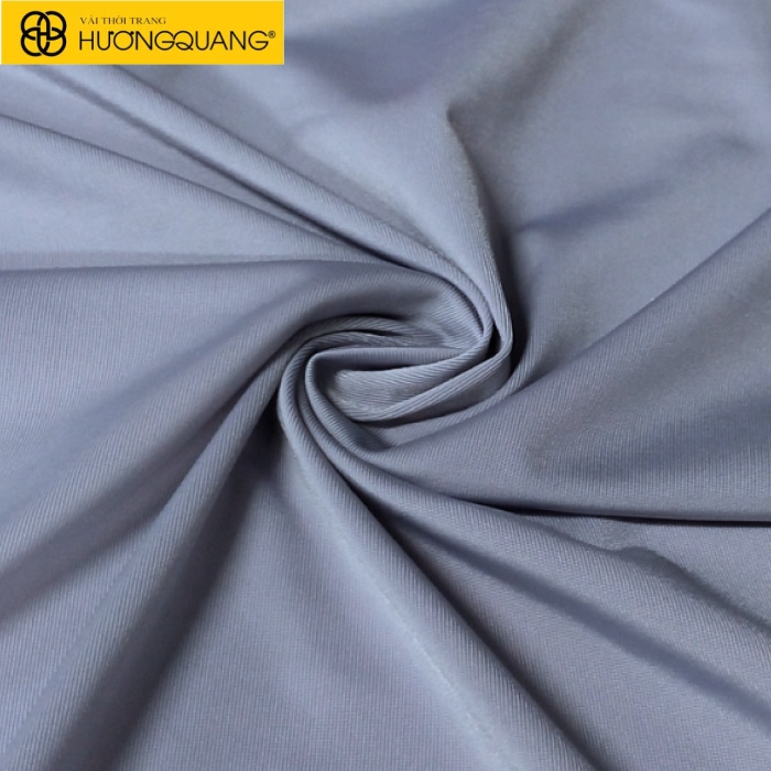 Bỏ Túi Cách Phân Biệt Vải Thun Lụa Lạnh Và Thun Cotton Đơn Giản