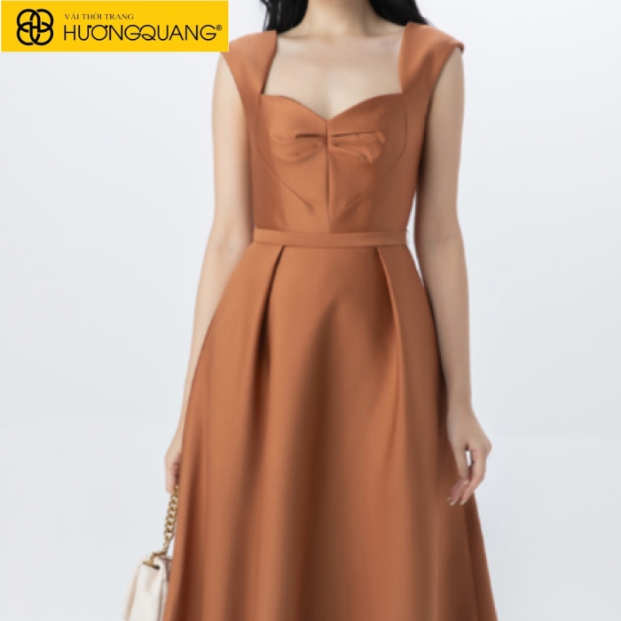 Vải Tafta Bóng Đẳng Cấp