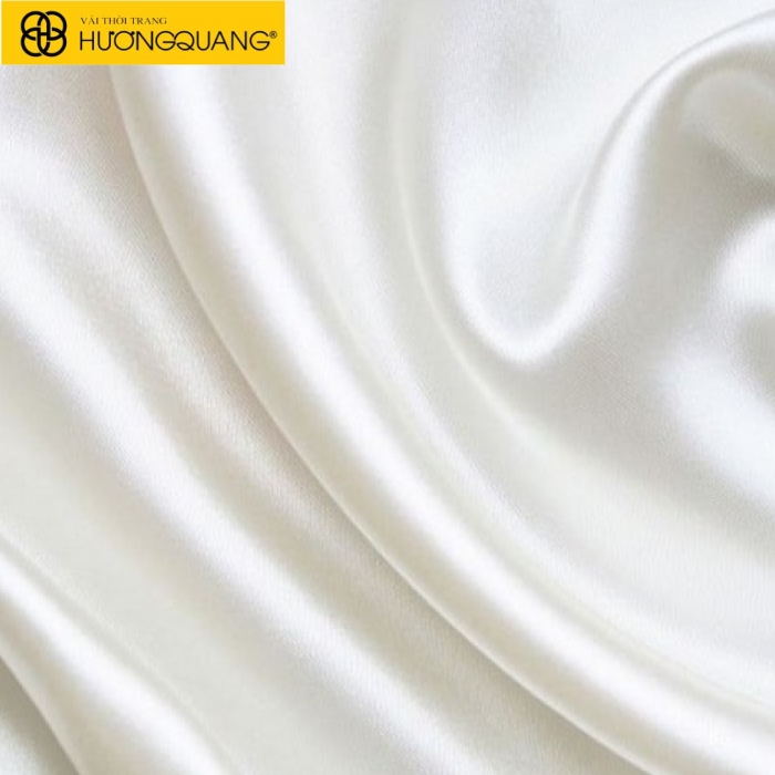 Vải Cotton Lụa Thấm Hút Tốt Sự Lựa Chọn Hoàn Hảo Cho Làn Da Nhạy Cảm