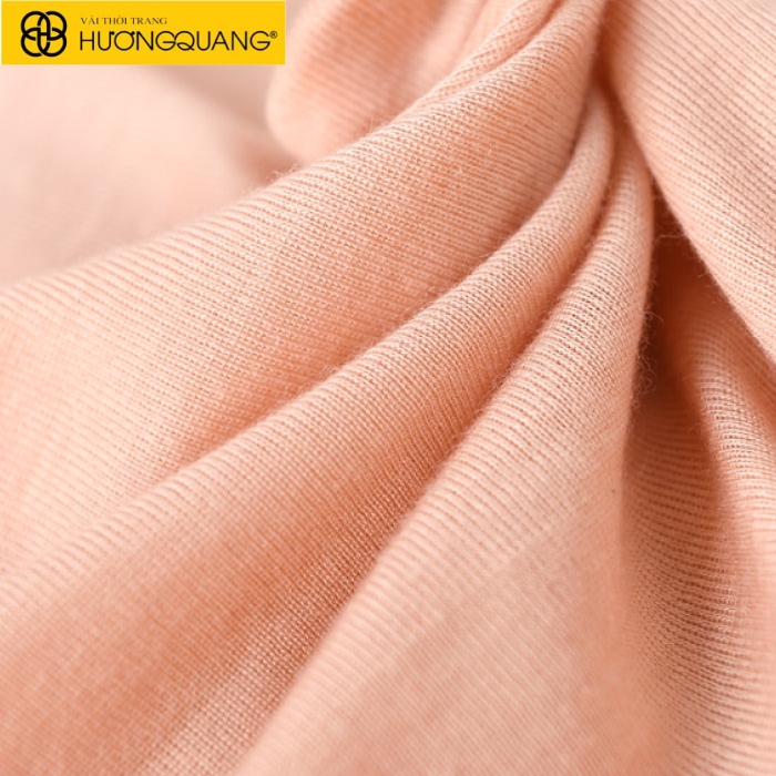 Những Điều Cần Biết Để Lựa Chọn Vải Lụa Thun Cao Cấp