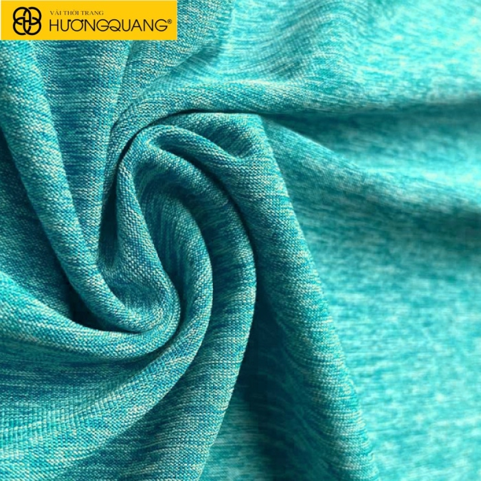 Những Điều Cần Biết Để Lựa Chọn Vải Lụa Thun Cao Cấp