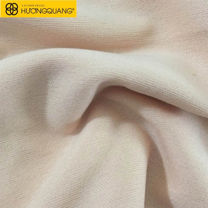 Những Điều Cần Biết Để Lựa Chọn Vải Lụa Thun Cao Cấp