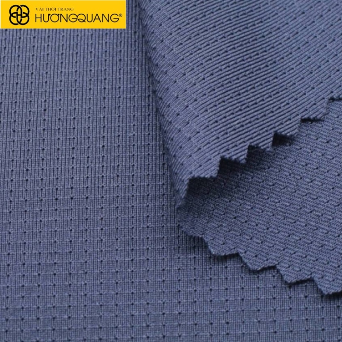 Gợi Ý Top 5 Loại Vải Dùng May Đồ Thể Thao Thấm Hút Mồ Hôi Tốt Nhất