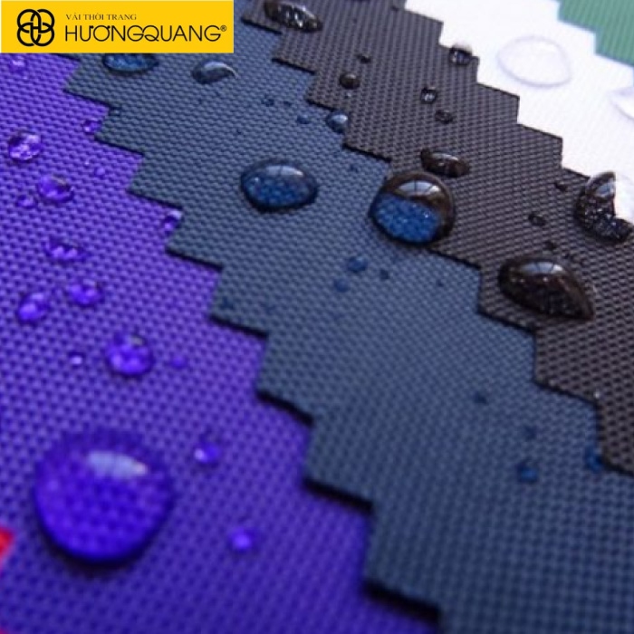 Gợi Ý Top 5 Loại Vải Dùng May Đồ Thể Thao Thấm Hút Mồ Hôi Tốt Nhất