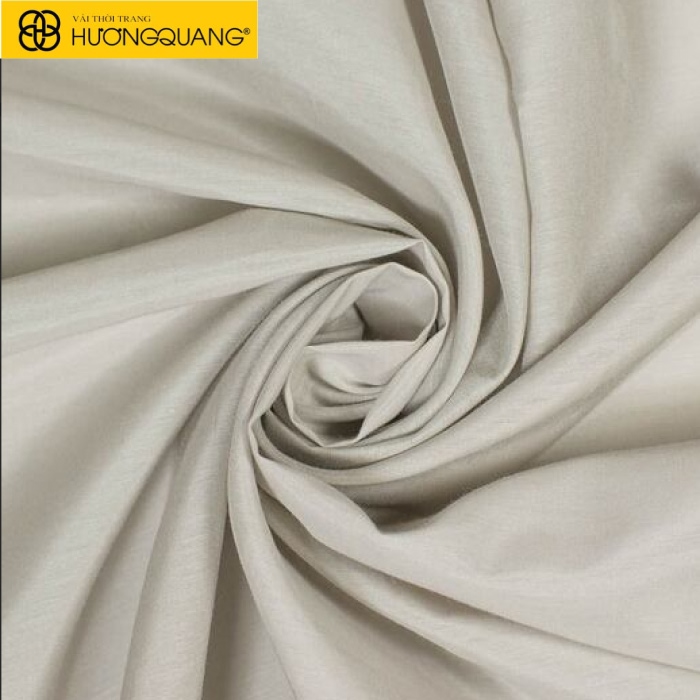 Mua vải silk cao cấp uy tín, chính hãng ở đâu tại TP.HCM