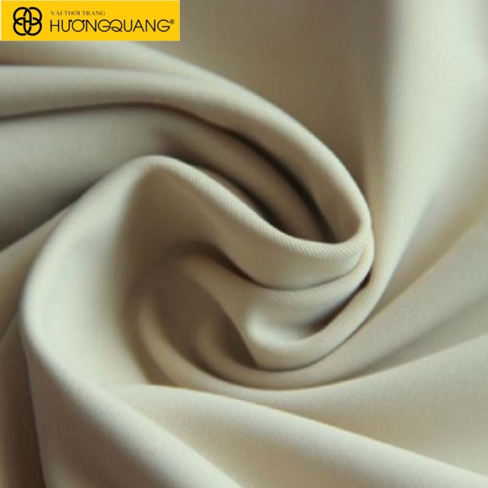 Địa Chỉ Cung Cấp Vải Cotton Lụa Thoáng Mát, Không Nhăn Và Giữ Dáng Tốt