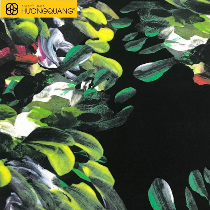 5 Mẹo Để Giữ Gìn, Bảo Quản Vải Double Silk Luôn Mới Và Bóng Mượt