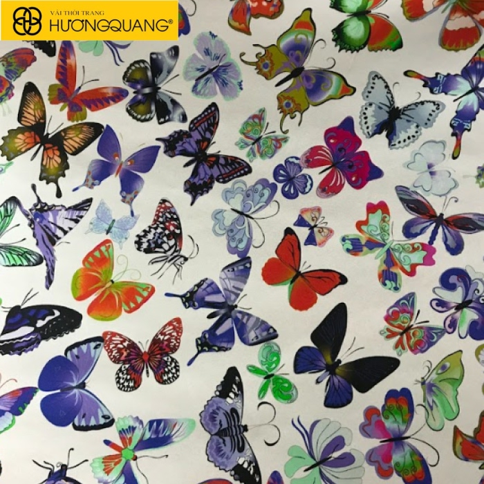 Vải Satin Thun Sự Lựa Chọn Lý Tưởng Cho Đồ Dạ Hội Và Trang Phục Sang Trọng