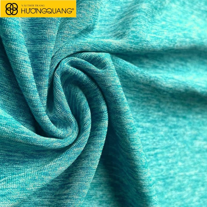 Lụa thun cao cấp may đầm dạ hội mua tại đâu tại Quận 3