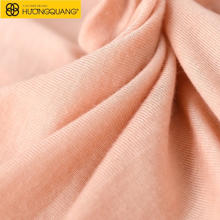 Lụa thun cao cấp may đầm dạ hội mua tại đâu tại Quận 3