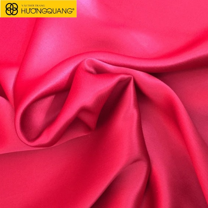 Lụa thun cao cấp may đầm dạ hội mua tại đâu tại Quận 3