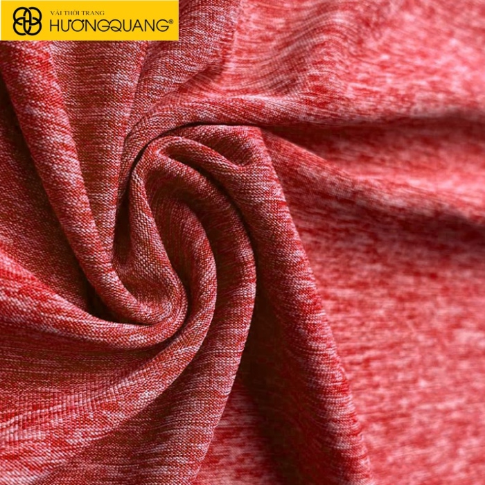 Lụa thun cao cấp may đầm dạ hội mua tại đâu tại Quận 3