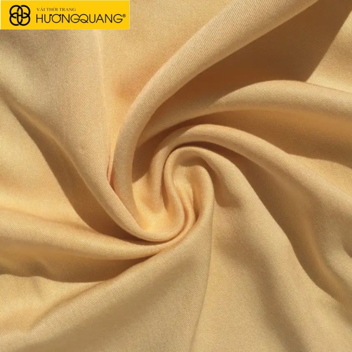 Nên Chọn Vải Cotton Lụa Hàn Quốc Hay Japan Cho Áo Dài Mùa Hè? Xem Ngay