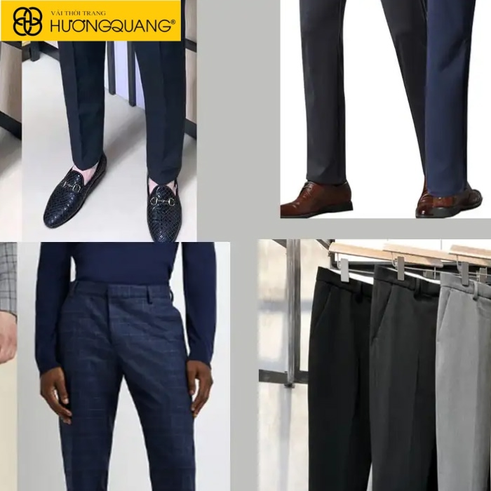 Vải lanh tự nhiên có thật sự là lựa chọn tốt nhất để may váy maxi mùa hè