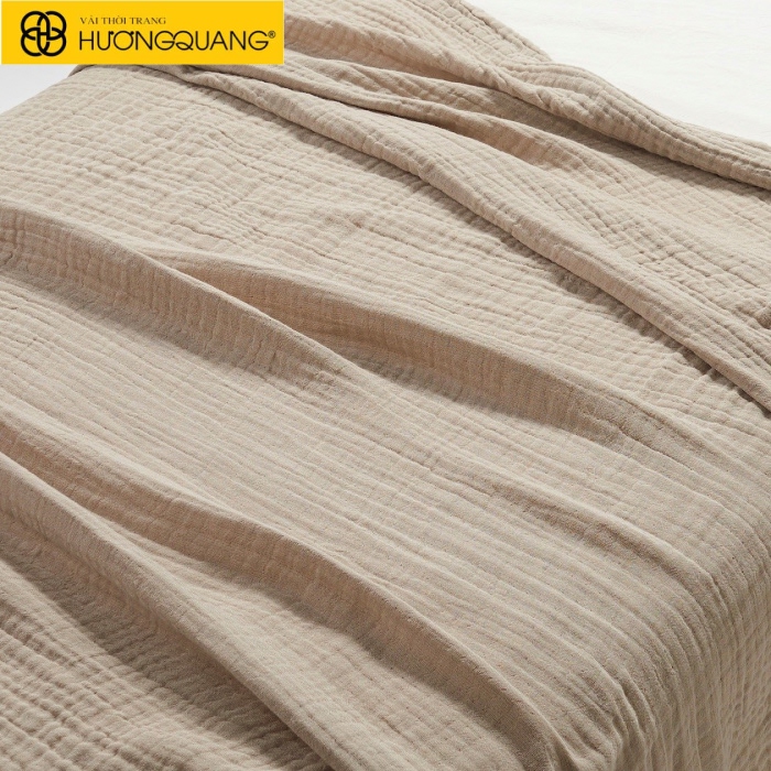 Vải Xô Thun Lụa Là Gì? Xô Thun Lụa Có Dễ Bị Dão Khi Sử Dụng Lâu Dài Không?