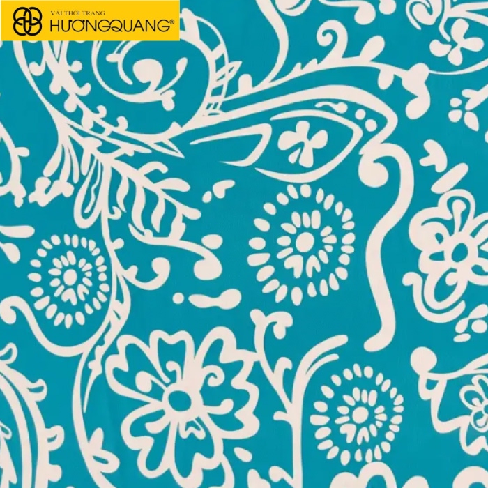 Vải Xô Thun Lụa Là Gì? Xô Thun Lụa Có Dễ Bị Dão Khi Sử Dụng Lâu Dài Không?
