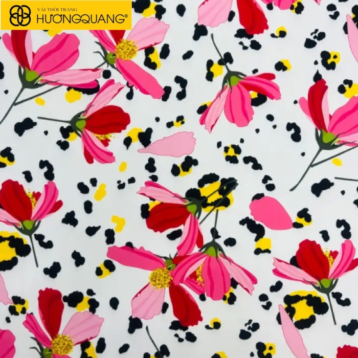 Vải Xô Thun Lụa Là Gì? Xô Thun Lụa Có Dễ Bị Dão Khi Sử Dụng Lâu Dài Không?
