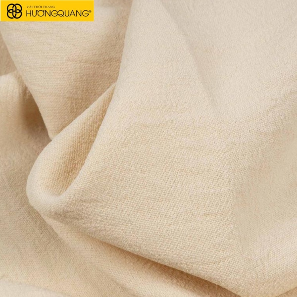 Bộ sưu tập Satin crepe với nhiều màu sắc hiện đại