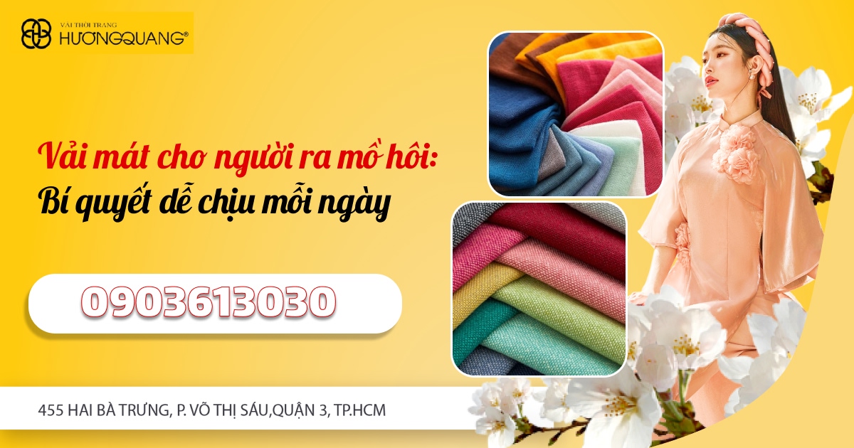 vai-mat-cho-nguoi-ra-mo-hoi