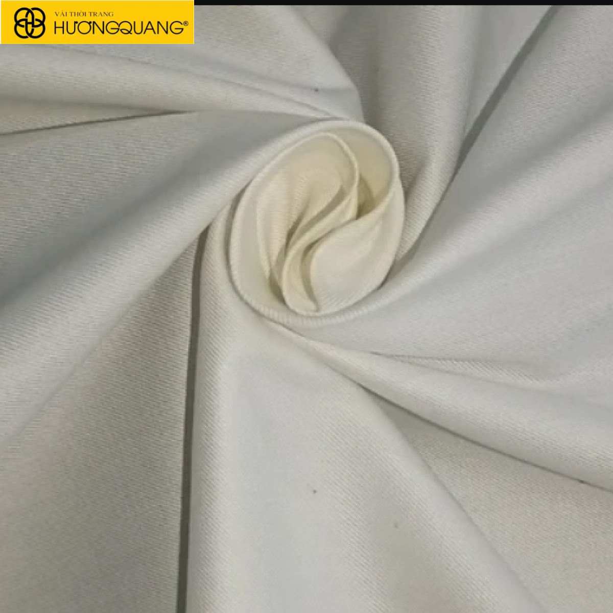 Chất vải cotton bamboo kháng khuẩn và thấm hút tốt