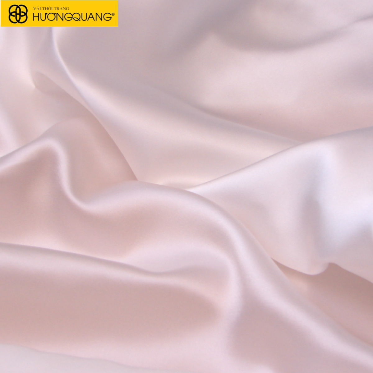 Vải cotton thoáng mát dùng may áo thun mùa hè