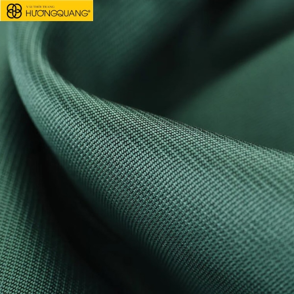 So sánh các loại vải mặc mát: cotton, linen, tencel