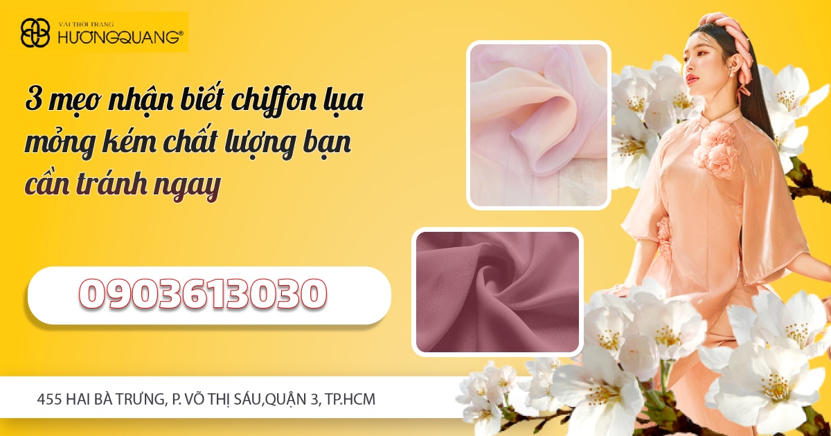 Lớp sợi mảnh tan nhẹ giữa không gian